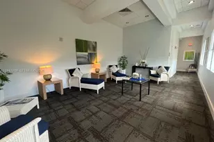 5300 NW 87th Ave, Doral, FL 33178 - Photo 4