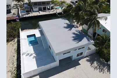 27346 Martinique Ln #27346, Middle Keys, FL 33042 - Photo 12