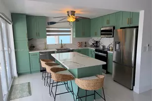 27346 Martinique Ln, Lower Sugarloaf Key, FL 33042 - Photo 20