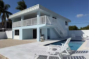 27346 Martinique Ln, Lower Sugarloaf Key, FL 33042 - Photo 26