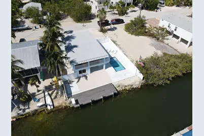 27346 Martinique Ln #27346, Middle Keys, FL 33042 - Photo 10