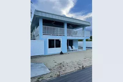 27346 Martinique Ln #27346, Middle Keys, FL 33042 - Photo 14