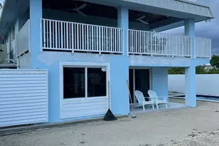 27346 Martinique Ln, Middle Keys, FL 33042 - Photo 14