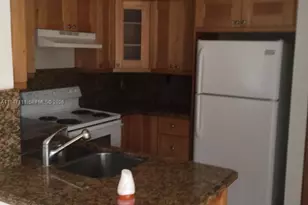 10303 NW 9th St Cir, Miami, FL 33172 - Photo 1