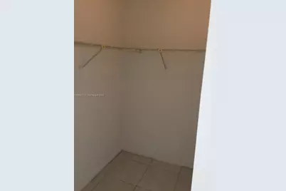 10303 NW 9th St Cir #103-16, Miami, FL 33172 - Photo 14