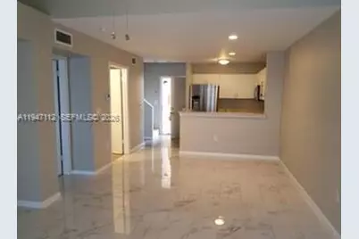 4863 Via Palm Lks #806, West Palm Beach, FL 33417 - Photo 12