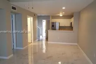 4863 Via Palm Lakes, West Palm Beach, FL 33417 - Photo 12