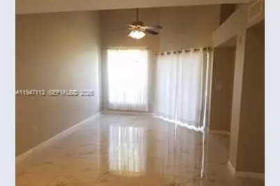 4863 Via Palm Lks #806, West Palm Beach, FL 33417 - Photo 4