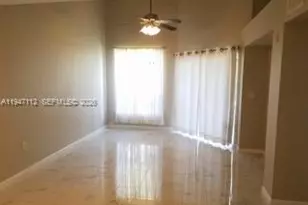 4863 Via Palm Lakes, West Palm Beach, FL 33417 - Photo 4