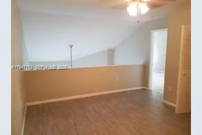 4863 Via Palm Lks #806, West Palm Beach, FL 33417 - Photo 10