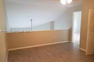 4863 Via Palm Lakes, West Palm Beach, FL 33417 - Photo 10