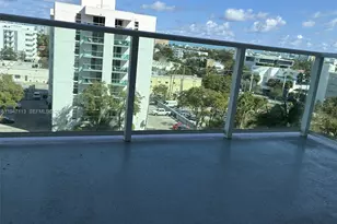 1000 West Ave, Miami Beach, FL 33139 - Photo 10