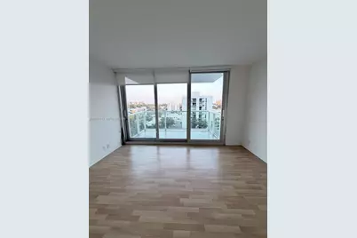 1000 West Ave #709, Miami Beach, FL 33139 - Photo 6