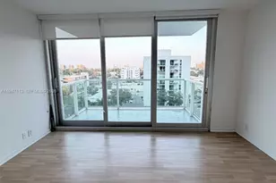 1000 West Ave, Miami Beach, FL 33139 - Photo 6