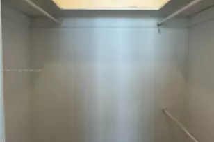 1000 West Ave, Miami Beach, FL 33139 - Photo 14