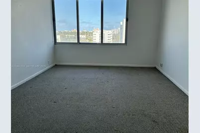 1000 West Ave #709, Miami Beach, FL 33139 - Photo 12
