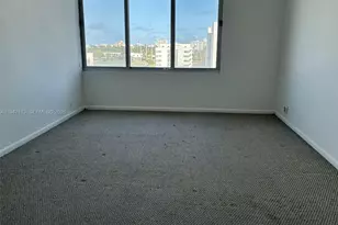 1000 West Ave, Miami Beach, FL 33139 - Photo 12