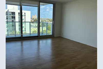 1000 West Ave #709, Miami Beach, FL 33139 - Photo 8