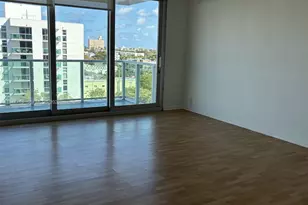 1000 West Ave, Miami Beach, FL 33139 - Photo 8