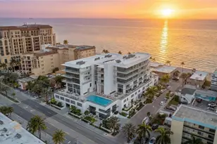 3319 N Ocean Dr, Hollywood, FL 33019 - Photo 4