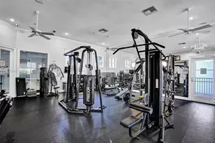 3155 NE 184th St, Aventura, FL 33160 - Photo 32