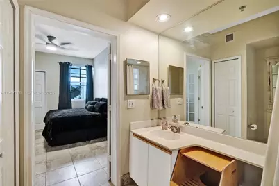3155 NE 184th St #8103, Aventura, FL 33160 - Photo 26
