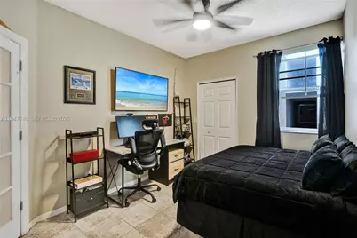 3155 NE 184th St #8103, Aventura, FL 33160 - Photo 24