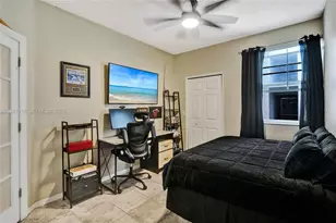 3155 NE 184th St, Aventura, FL 33160 - Photo 24