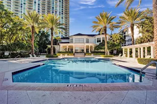 3155 NE 184th St, Aventura, FL 33160 - Photo 38