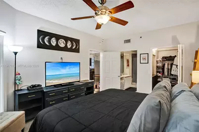 3155 NE 184th St #8103, Aventura, FL 33160 - Photo 18