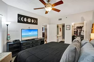 3155 NE 184th St, Aventura, FL 33160 - Photo 18