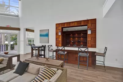 3155 NE 184th St #8103, Aventura, FL 33160 - Photo 34