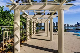 3155 NE 184th St, Aventura, FL 33160 - Photo 40