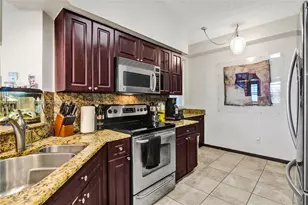 3155 NE 184th St, Aventura, FL 33160 - Photo 12