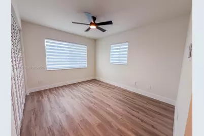 9202 NW 81st Ct, Tamarac, FL 33321 - Photo 12