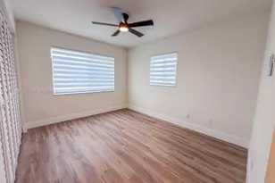 9202 NW 81st Ct, Tamarac, FL 33321 - Photo 12