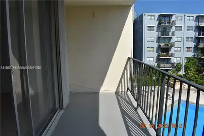 1470 NE 125th Ter #304, North Miami, FL 33161 - Photo 8