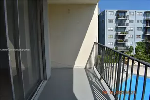 1470 NE 125th Terrace, North Miami, FL 33161 - Photo 8