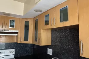 1000 West Ave, Miami Beach, FL 33139 - Photo 2