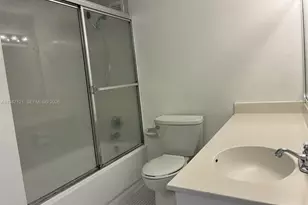 1000 West Ave, Miami Beach, FL 33139 - Photo 10