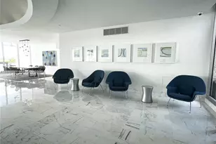 1000 West Ave, Miami Beach, FL 33139 - Photo 16