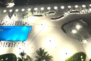 1000 West Ave, Miami Beach, FL 33139 - Photo 20