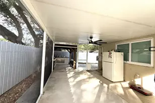 5715 Arthur St, Hollywood, FL 33021 - Photo 14