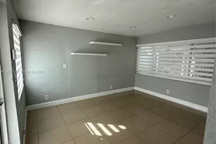 5715 Arthur St, Hollywood, FL 33021 - Photo 12