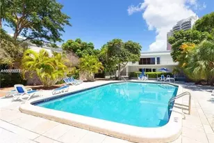 210 Seaview Dr, Key Biscayne, FL 33149 - Photo 4