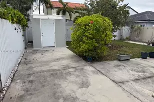 11541 SW 142nd Pl, Miami, FL 33186 - Photo 4
