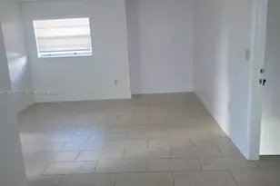 1575 NW 1st St, Miami, FL 33125 - Photo 1