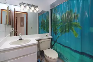 14826 SW 110th Terrace, Miami, FL 33196 - Photo 14