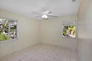 14826 SW 110th Terrace, Miami, FL 33196 - Photo 16