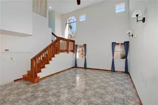 14826 SW 110th Terrace, Miami, FL 33196 - Photo 2